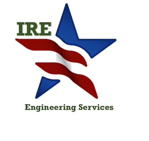 IRE Engineering Services